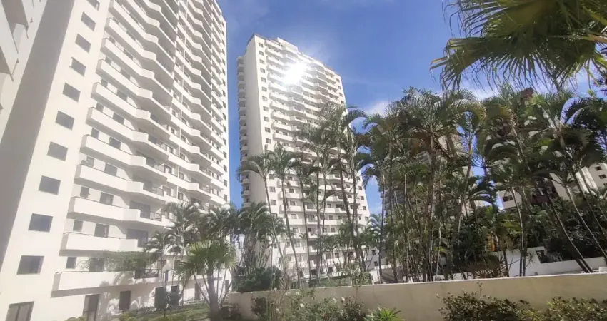 Apartamento com 4 quartos para alugar na Avenida Paulo Faccini, 1215, Macedo, Guarulhos