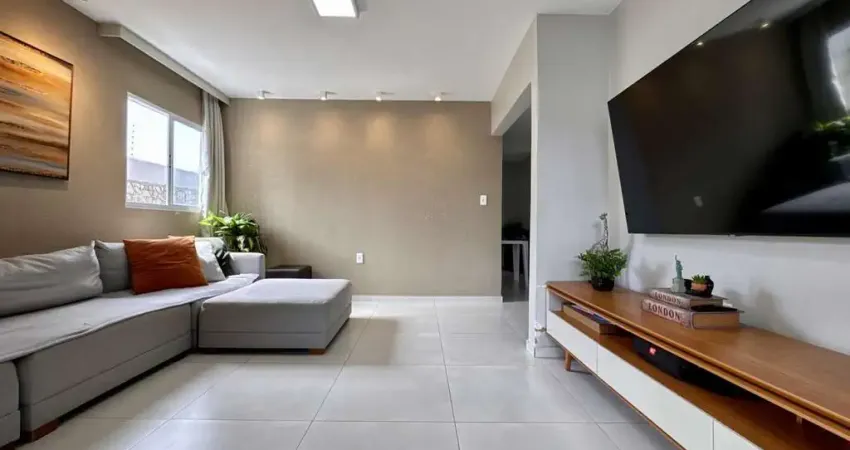 Casa com duas residências independentes – ideal para moradia e investimento