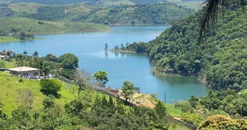 Chácara / sítio com 3 quartos à venda no Centro, Igaratá 