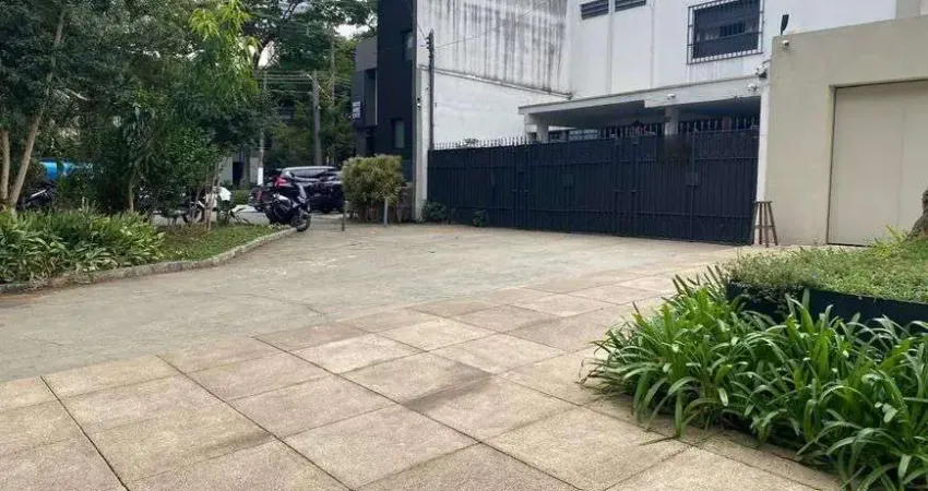 Casa com 3 quartos à venda na Rua Cônego Eugênio Leite, 00, Pinheiros, São Paulo