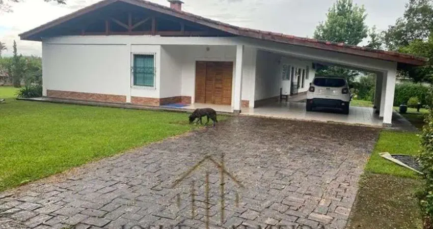 Chácara / sítio com 4 quartos à venda no Centro, Igaratá 