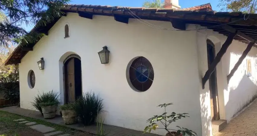Casa com 3 quartos à venda na Rua dos Miranhas, 00, Vila Madalena, São Paulo