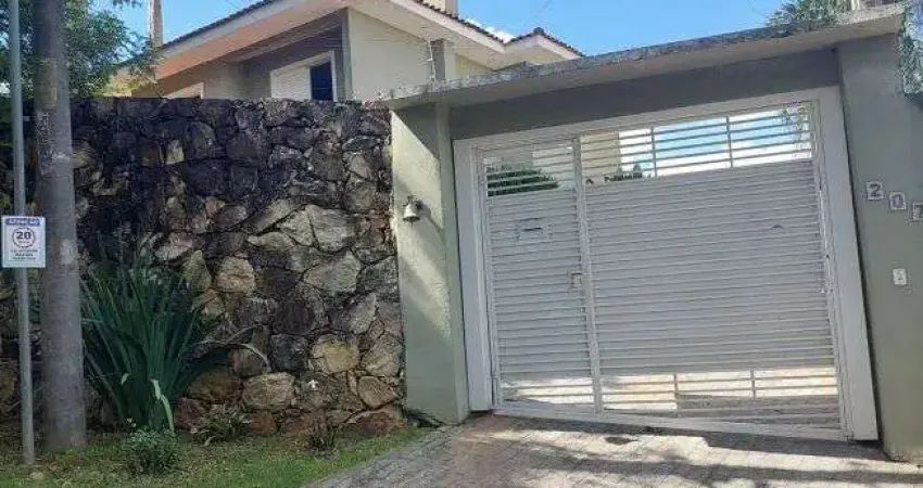 Casa em condomínio fechado com 4 quartos à venda na Rua Jupi, 001, Chácara das Paineiras, Carapicuíba