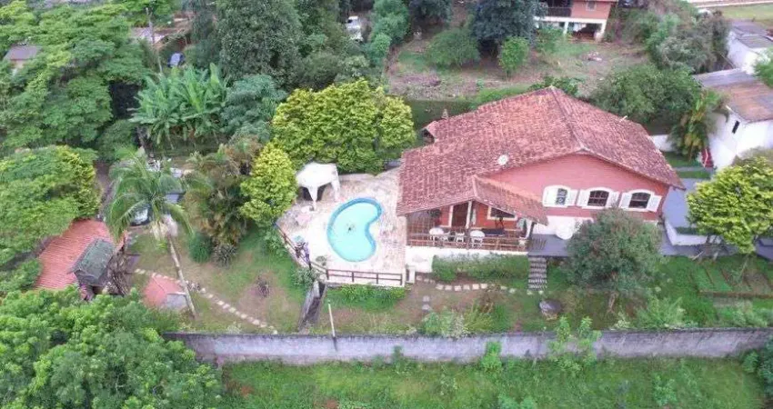 Chácara / sítio com 3 quartos à venda na Rua Belo Horizonte, 00, Vila Medeiros, São Paulo