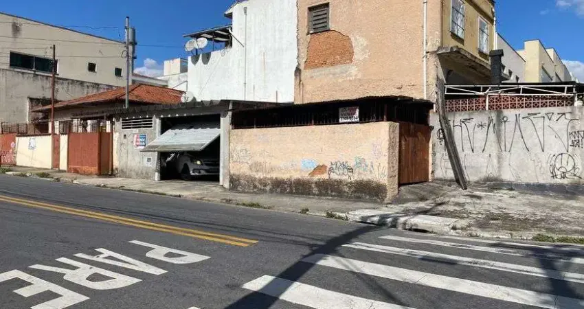 Casa com 4 quartos à venda na Rua Doutor Adolfo Melo Júnior, 147, Ferreira, São Paulo