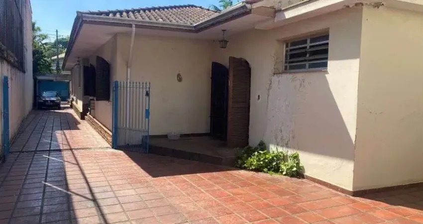 Casa com 5 quartos à venda na Rua Groenlândia, 00, Jardim América, São Paulo