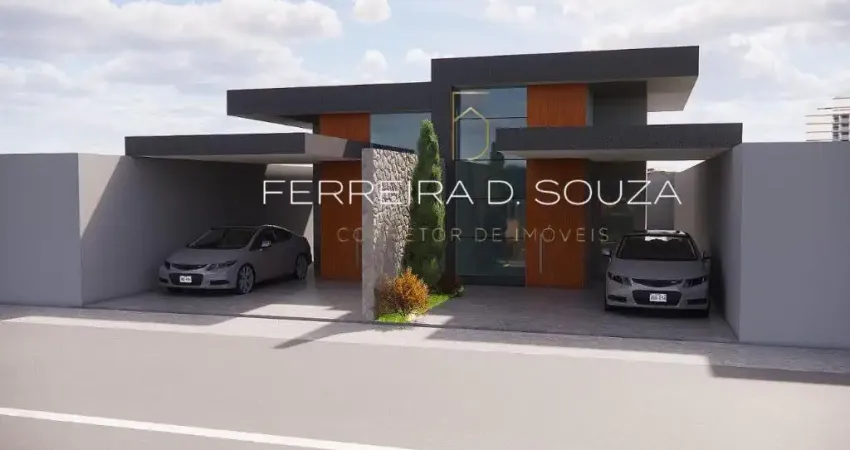 Vende-se  casa geminada Localização em João Monlevade  Rua Guarujá bairro Sion n/104