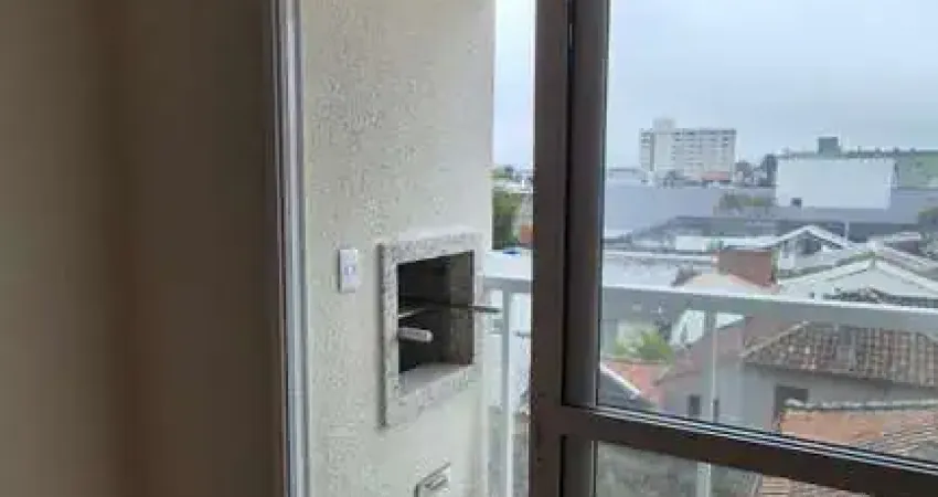 Loft para Venda em Pelotas, Centro, 1 dormitório, 1 banheiro, 1 vaga