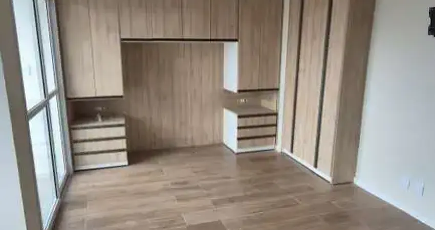 Loft para Venda em Pelotas, Centro, 1 dormitório, 1 banheiro, 1 vaga