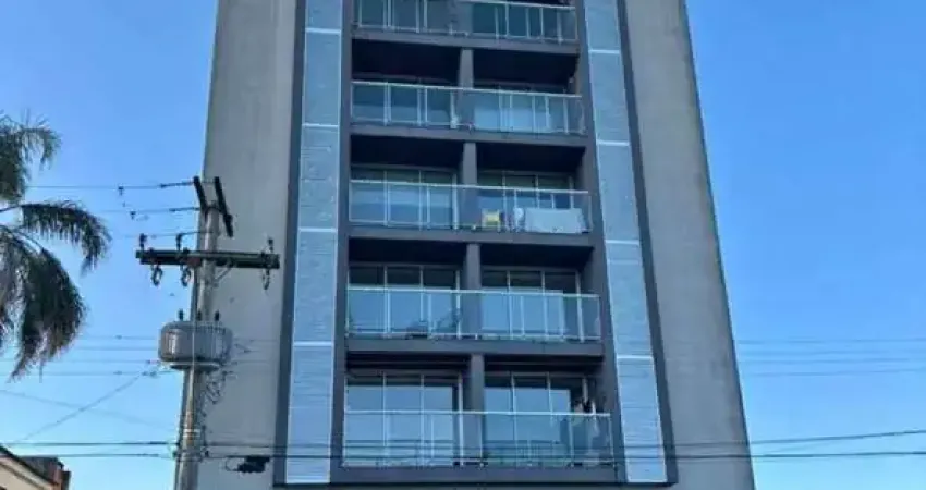 Loft para Venda em Pelotas, Centro, 1 dormitório, 1 banheiro, 1 vaga