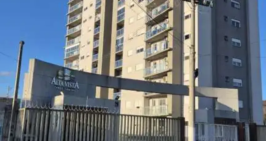 Apartamento para Venda em Pelotas, Centro, 2 dormitórios, 1 suíte, 1 banheiro, 1 vaga
