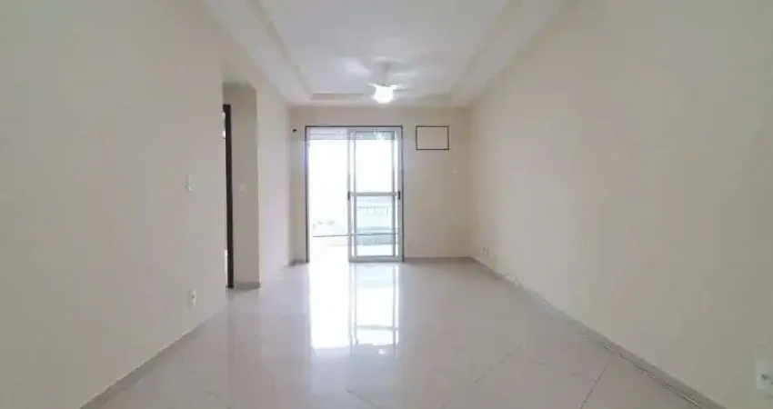 Colado na praia - 2 quartos, 103,30 m², Braga - Cabo Frio