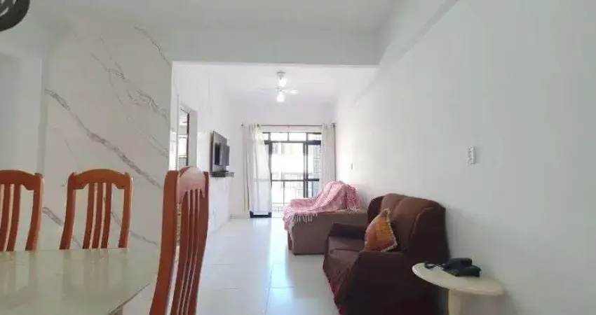 Colado na Praia do Forte – Cabo Frio! Diárias a partir de R$ 43,00!