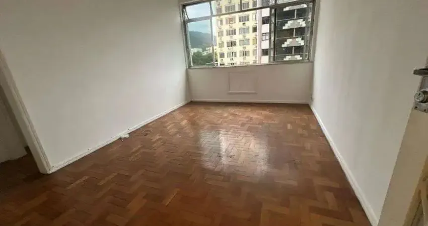 Apartamento com 2 quartos à venda na Rua São Francisco Xavier, Tijuca, Rio de Janeiro