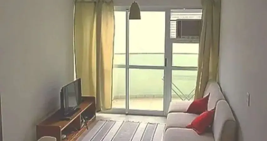 APARTAMENTO DUPLEX À VENDA – RECREIO DOS BANDEIRANTES, RIO DE JANEIRO