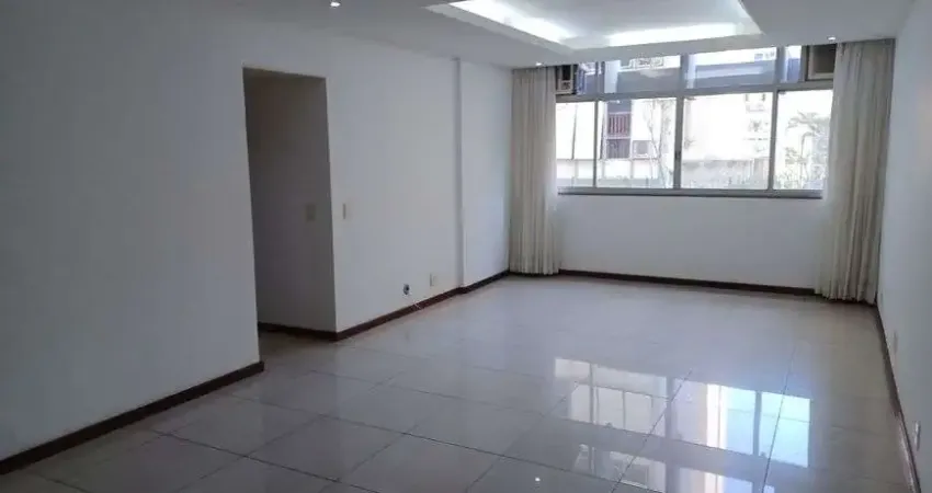 Apartamento com 4 quartos à venda na Avenida Epitácio Pessoa, 4341, Lagoa, Rio de Janeiro