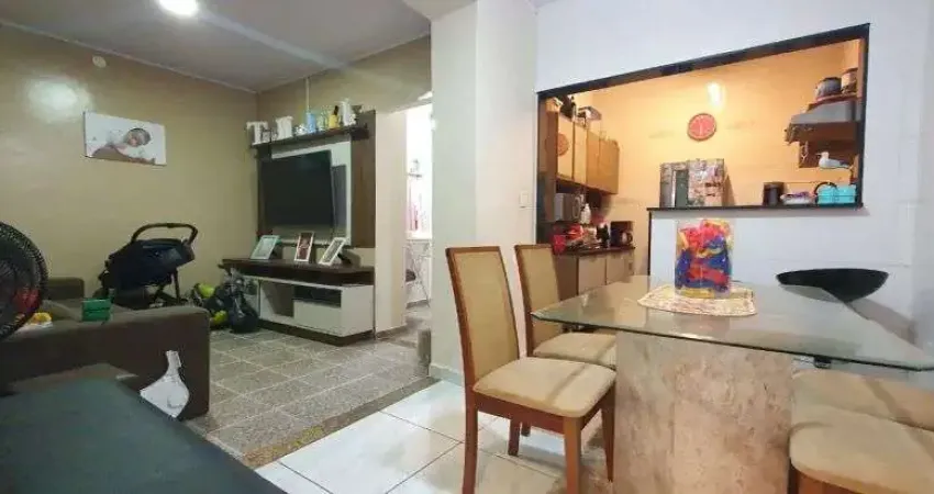 Imóvel para venda tem 160 metros quadrados com 4 quartos em Tijuca - Rio de Janeiro - RJ