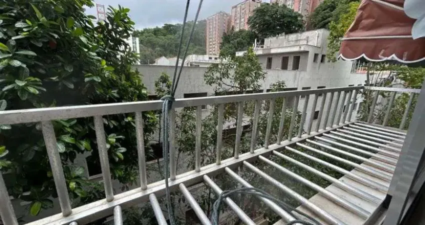 Apartamento com 3 quartos à venda na Rua Marquês de São Vicente, Gávea, Rio de Janeiro