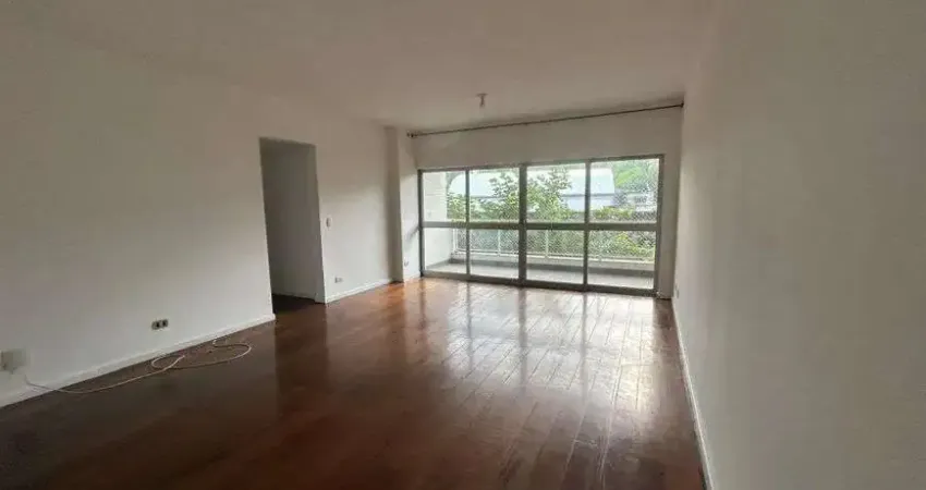 Apartamento com 3 quartos à venda na Avenida Portugal, 233, Valparaíso, Petrópolis