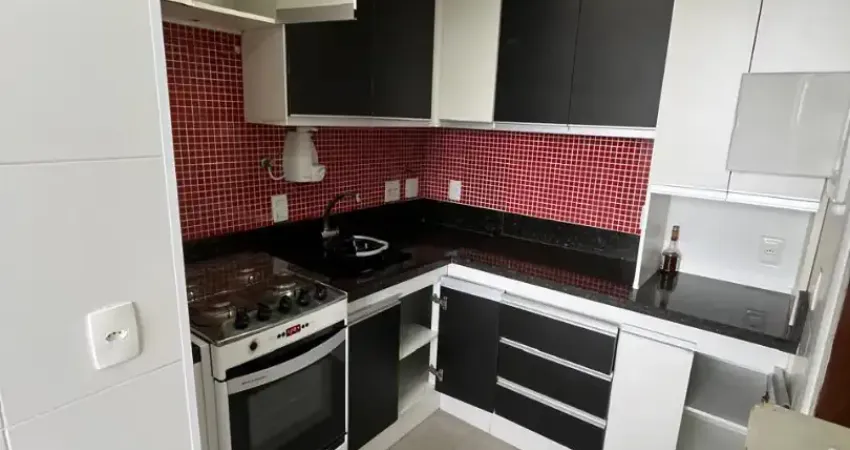 Apartamento à venda na Rua Barão de Itapagipe, 446, Tijuca, Rio de Janeiro