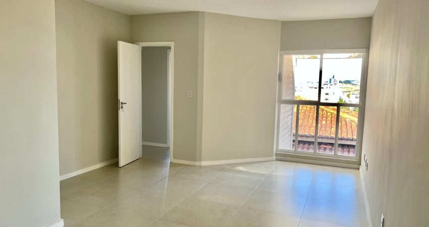 Apartamento de 3 quartos na melhor quadra do bairro Saúde