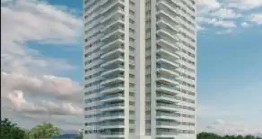 Apartamento com 4 quartos à venda na Rua Ipê Branco, Vale do Sereno, Nova Lima