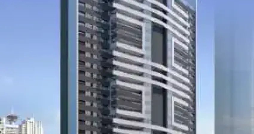 Apartamento com 4 quartos à venda na Rua das Acácias, Vale do Sereno, Nova Lima