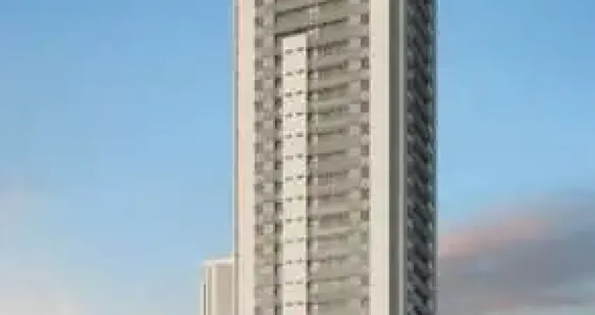 Apartamento com 3 quartos à venda na Rua Alagoas, Funcionários, Belo Horizonte