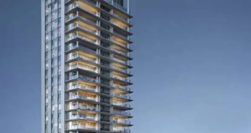 Apartamento com 4 quartos à venda na Alameda do Ingá, Vale do Sereno, Nova Lima