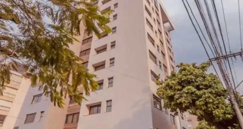 Apartamento com 3 quartos à venda na Rua Pium-I, Cruzeiro, Belo Horizonte