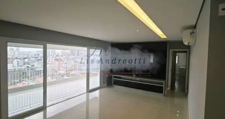 Condominio Premier - Apartamento condomínio Premier alto Padrão a venda de 162m²