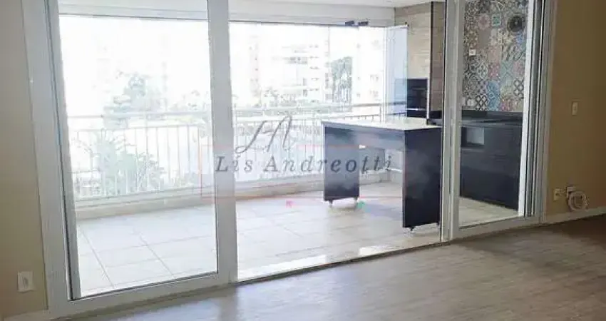 Condominio Premier - Apartamento em condomínio Alto Padrão para venda, OPORTUNIDADE
