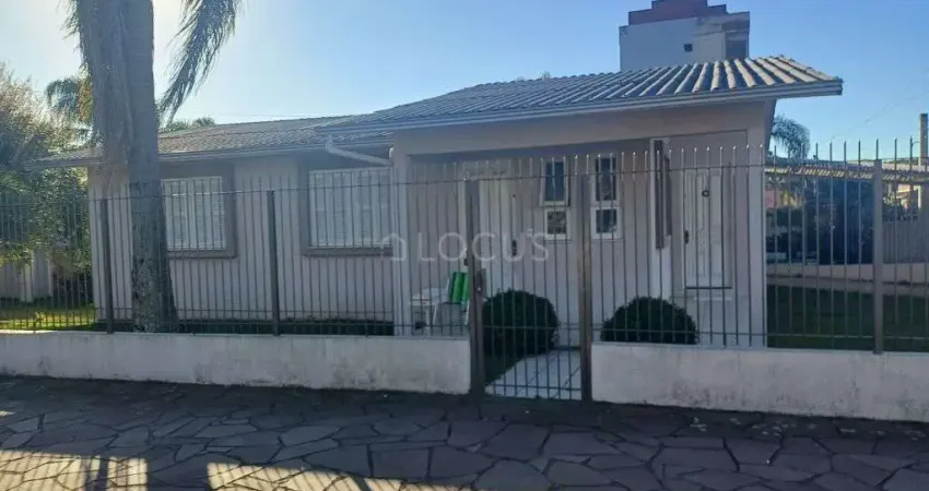 Casa com 3 quartos à venda na Rua José Raimundo Carlotto, 900, Vila Nova, Carlos Barbosa