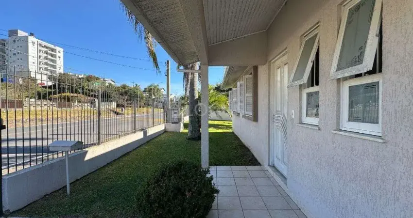 Casa com 3 quartos à venda na Rua José Raimundo Carlotto, 900, Vila Nova, Carlos Barbosa