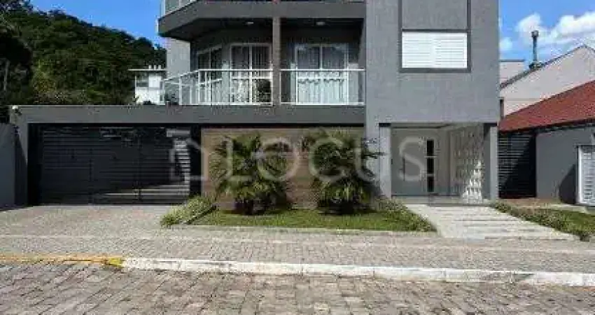 Apartamento com 2 quartos à venda na Irmã Camila Parmagnani, 001, Centro, Carlos Barbosa