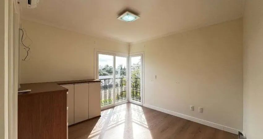 Apartamento com 2 quartos à venda na Ernesto Carlotto, 161, Planalto, Carlos Barbosa
