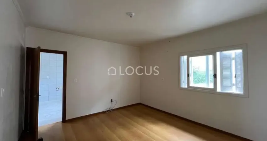 Apartamento com 3 quartos à venda na Ampélio Carlotto, 614, Aurora, Carlos Barbosa