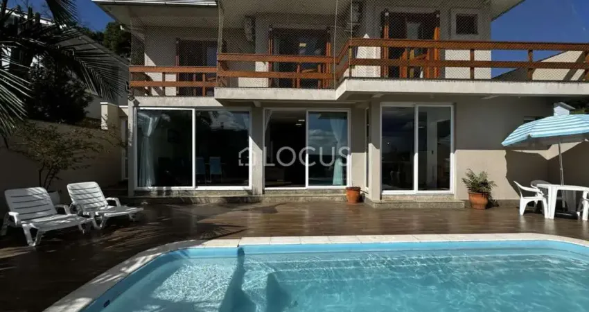 Casa com 3 quartos à venda na Rua joao spader, 232, Centro, Carlos Barbosa