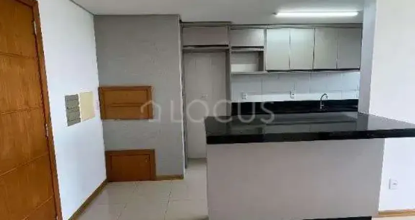 Apartamento com 2 quartos à venda na Rua Assis Brasil, 333, Centro, Carlos Barbosa
