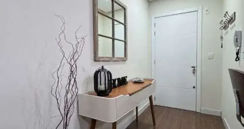 Apartamentos de 3 dormitorios no Bairro Planalto em Carlos Barbosa