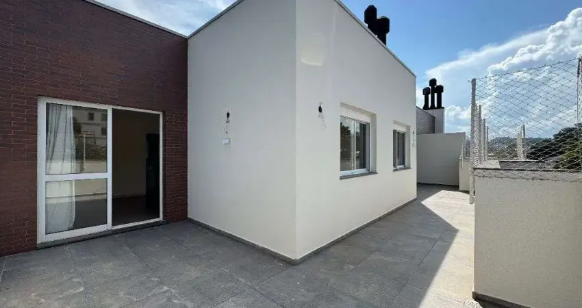 Apartamento com 3 quartos à venda na Rua Buarque De Macedo, 3733, Centro, Garibaldi