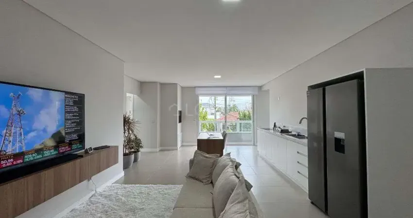 Apartamento de 2 dormitorios no bela vista em carlos barbosa