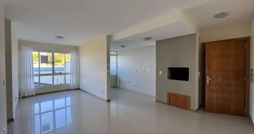 Apartamento com 2 quartos à venda na Rua XV de Novembro, 164, Centro, Carlos Barbosa