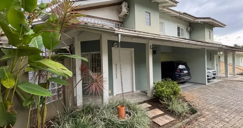 Casa com 2 quartos à venda na Rua São Leopoldo, 1, Vila Nova, Blumenau
