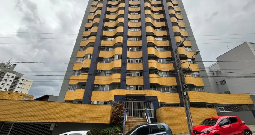 Alugo apartamento mobiliado pronto para morar - no bairro vila nova