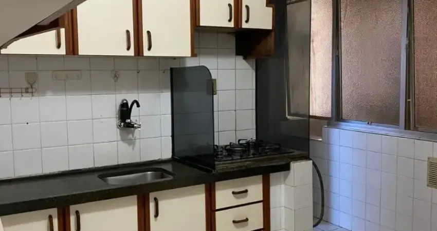Apartamento com 2 quartos para alugar na Rua 15 de Novembro, 800, Centro, Blumenau