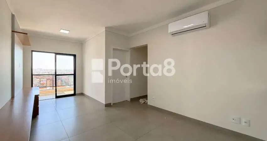 Apartamento com 3 quartos para alugar na Doutor Presciliano Pinto, 499, Boa Vista, São José do Rio Preto