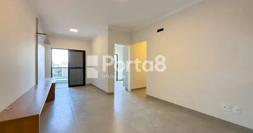 Apartamento com 3 quartos para alugar na Doutor Presciliano Pinto, 499, Boa Vista, São José do Rio Preto