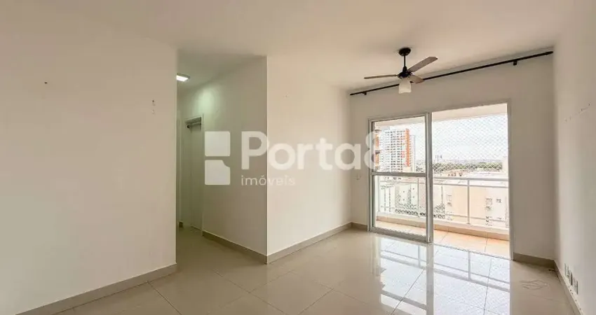 Apartamento com 2 quartos para alugar na Luiz Figueiredo Filho, 500, Bom Jardim, São José do Rio Preto