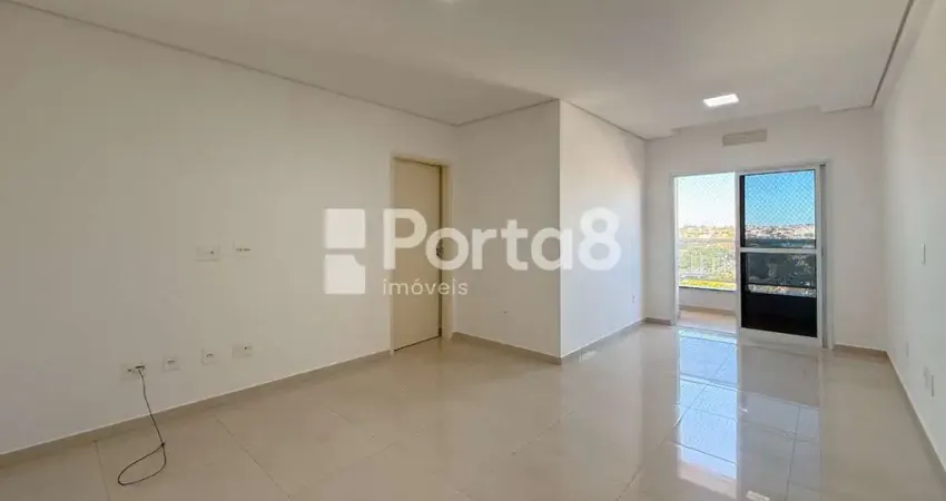 Apartamento com 3 quartos para alugar na Boa Vista, 255, Boa Vista, São José do Rio Preto